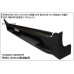 mobis hyundai tucson ix - sejin side running board steps